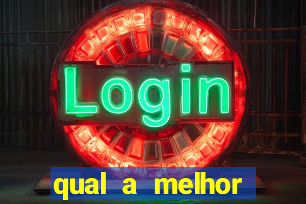 qual a melhor plataforma para jogar fortune rabbit